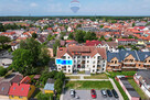 3-pokojowe mieszkanie w Łebie – ul. 1 Maja 1A - 1