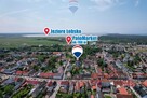 3-pokojowe mieszkanie w Łebie – ul. 1 Maja 1A - 3