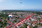 3-pokojowe mieszkanie w Łebie – ul. 1 Maja 1A - 13