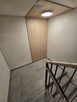 Wykończenie mieszkania w cenie - 7