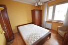 Na Sprzedaż Mieszkanie 3 pok. 73m2, Opole ZWM - 4