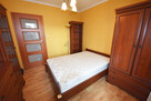 Na Sprzedaż Mieszkanie 3 pok. 73m2, Opole ZWM - 5