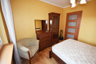 Na Sprzedaż Mieszkanie 3 pok. 73m2, Opole ZWM - 6