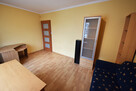 Na Sprzedaż Mieszkanie 3 pok. 73m2, Opole ZWM - 9