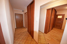 Na Sprzedaż Mieszkanie 3 pok. 73m2, Opole ZWM - 15