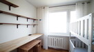 Sprzedaż mieszk-3 pok. 60m2. po remoncie, nowy ZWM - 12