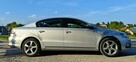 Volkswagen Passat Benzyna*Sedan"Parktronic - 6