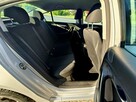 Volkswagen Passat Benzyna*Sedan"Parktronic - 10