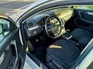 Volkswagen Passat Benzyna*Sedan"Parktronic - 11