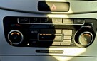 Volkswagen Passat Benzyna*Sedan"Parktronic - 13
