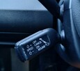 Volkswagen Passat Benzyna*Sedan"Parktronic - 14