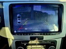 Volkswagen Passat Benzyna*Sedan"Parktronic - 16