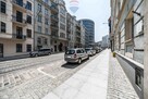 Mieszkanie w centrum dla pary•pod inwestycję•klima - 14