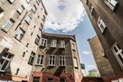 Mieszkanie w centrum dla pary•pod inwestycję•klima - 15