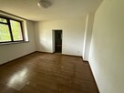 Lokal użytkowy Domasław gm. Kobierzyce - 1