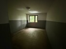 Lokal użytkowy Domasław gm. Kobierzyce - 2