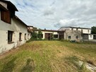 Lokal użytkowy Domasław gm. Kobierzyce - 6