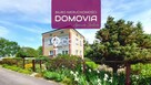 Dom Zamość - 1
