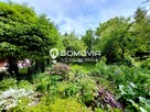 Dom Zamość - 10