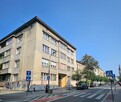 Mieszkanie Kraków - 3