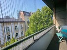 Mieszkanie Kraków - 8