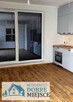 Mieszkanie Bydgoszcz Bielawy - 7