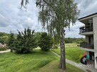 REZERWACJA, 3-pok z widokiem na Park Centralny - 3