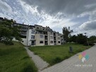 REZERWACJA, 3-pok z widokiem na Park Centralny - 4