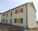 Mieszkanie Miłoszyce gm. Jelcz-Laskowice, - 1