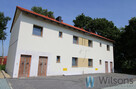 Mieszkanie Miłoszyce gm. Jelcz-Laskowice, - 3