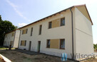 Mieszkanie Miłoszyce gm. Jelcz-Laskowice, - 1