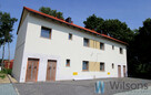 Mieszkanie Miłoszyce gm. Jelcz-Laskowice, - 2