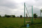 Mieszkanie Siechnice, Siechnice - 10