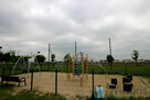 Mieszkanie Siechnice, Siechnice - 11