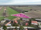 Działka 4300m2 niedaleko Konstancina I mpzp - 6