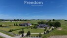 Mazury Residence - dom przy swjm, Giżycko - 4