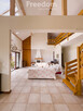 Mazury Residence - dom przy swjm, Giżycko - 12