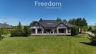 Mazury Residence - dom przy swjm, Giżycko - 15