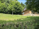 Klimatyczny domek w górach- Sucha Beskidzka - 2