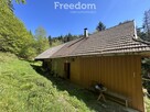 Klimatyczny domek w górach- Sucha Beskidzka - 5