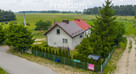 Dom pod miastem - 75 m², Wiłunie - 1