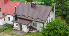 Dom pod miastem - 75 m², Wiłunie - 2