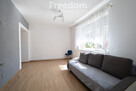 Dom pod miastem - 75 m², Wiłunie - 5