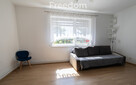 Dom pod miastem - 75 m², Wiłunie - 6