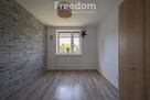 Dom pod miastem - 75 m², Wiłunie - 7