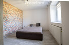 Dom pod miastem - 75 m², Wiłunie - 8