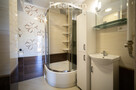 Dom pod miastem - 75 m², Wiłunie - 12