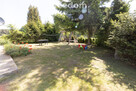 Dom pod miastem - 75 m², Wiłunie - 15