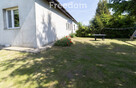 Dom pod miastem - 75 m², Wiłunie - 16