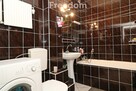 2 pokoje z balkonem - 5